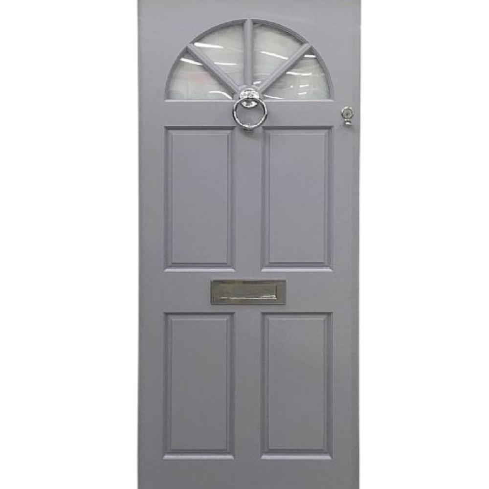 Shop Primary Image