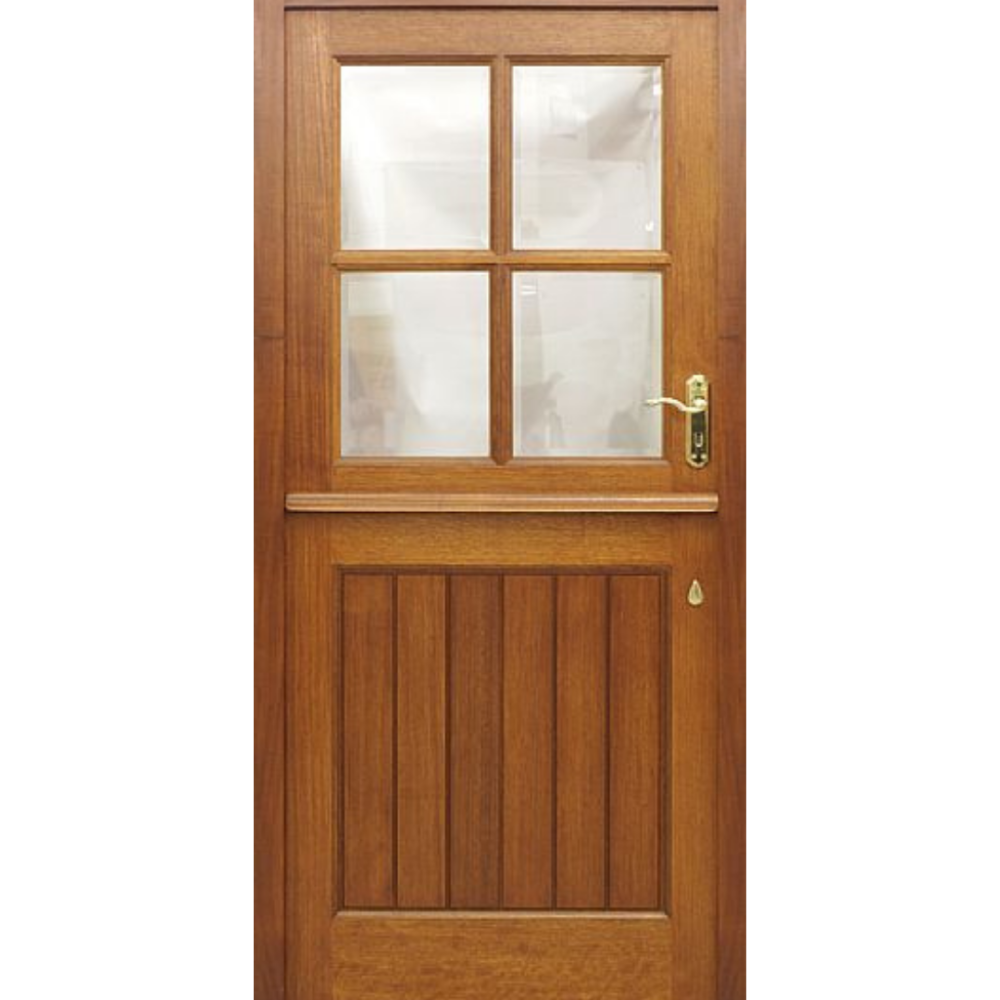Shop Primary Image