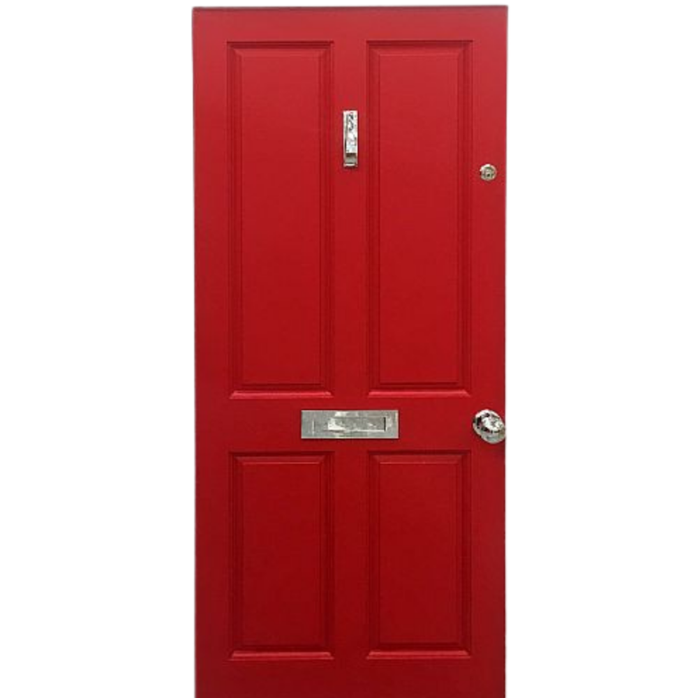 Shop Primary Image