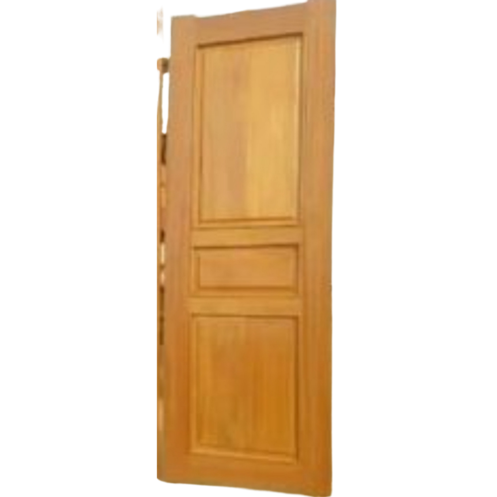 Shop Primary Image