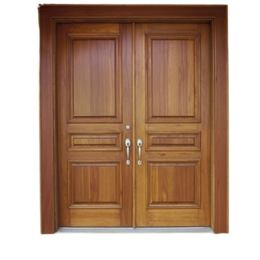 Shop Primary Image