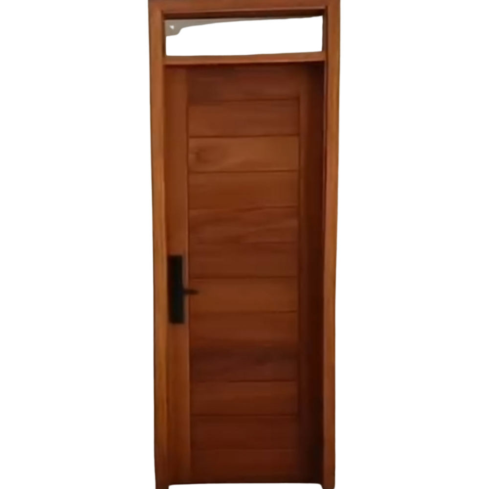 Shop Primary Image