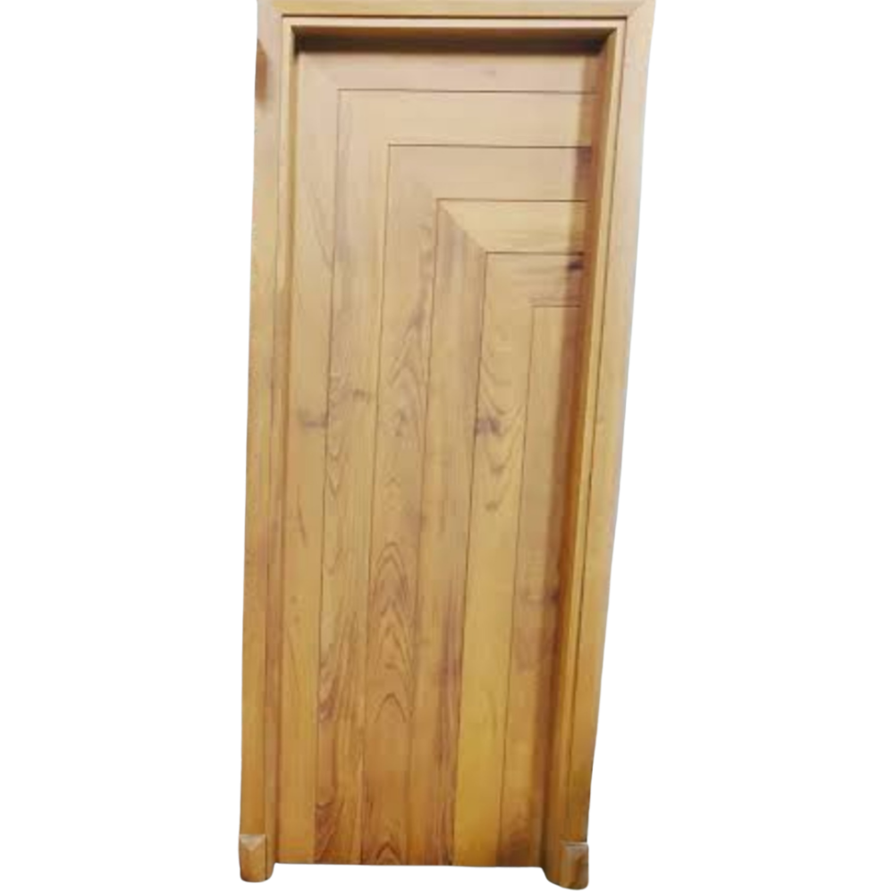 Shop Primary Image