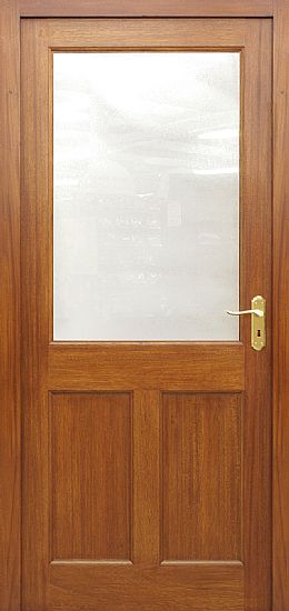 Shop Primary Image