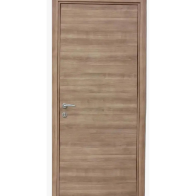 Laminated Internal Door (1)