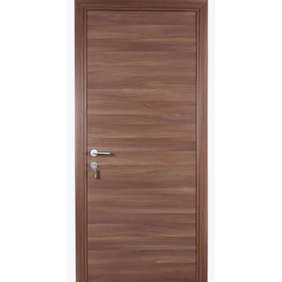 Laminated Internal Door